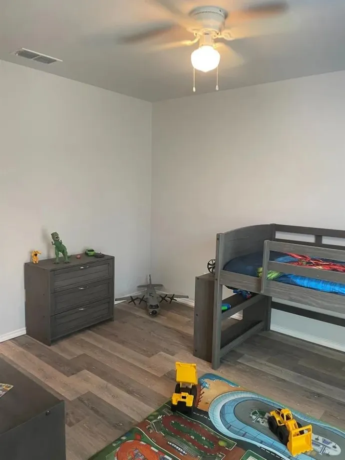 8424 10th Place Lubbock, TX 79416