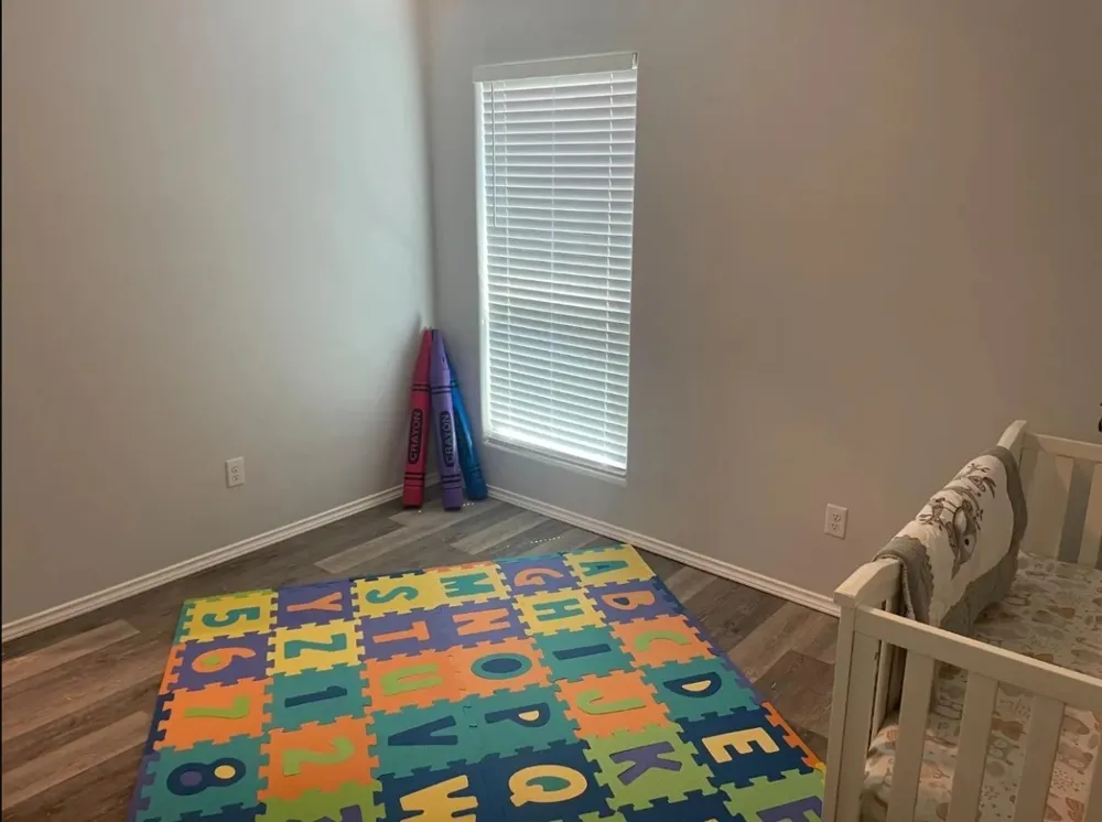 8424 10th Place Lubbock, TX 79416