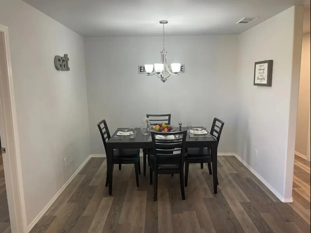 8424 10th Place Lubbock, TX 79416