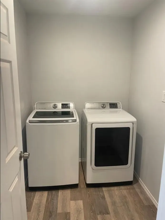 8424 10th Place Lubbock, TX 79416