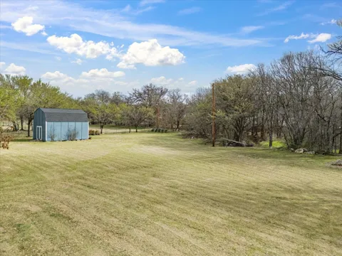 790 Badminton Drive