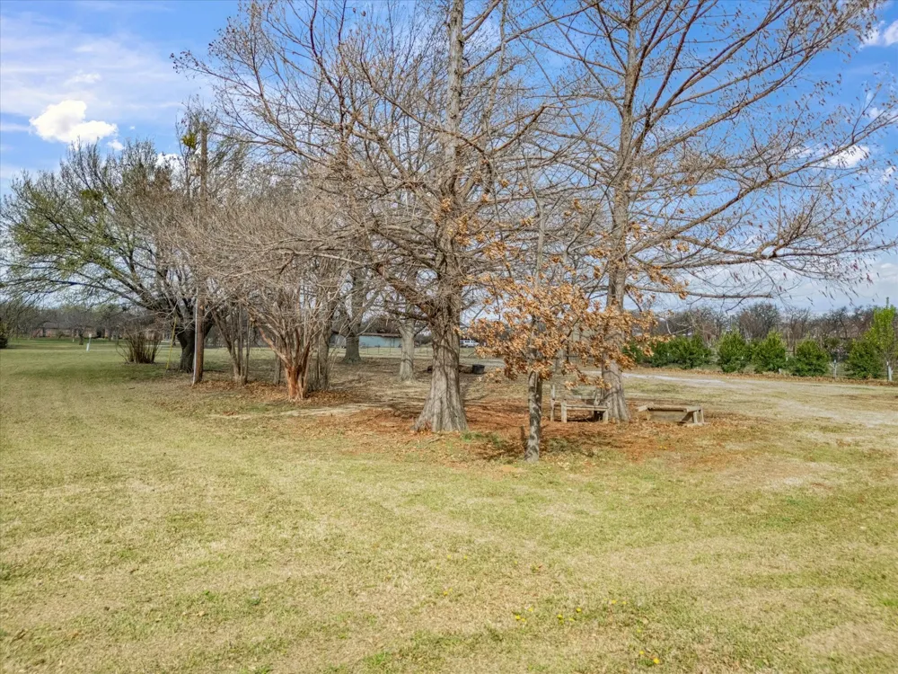 790 Badminton Drive Bartonville, TX 76226