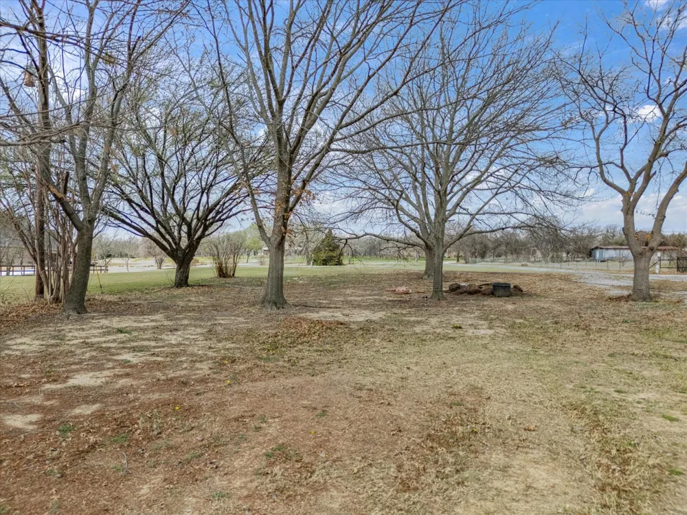 790 Badminton Drive Bartonville, TX 76226