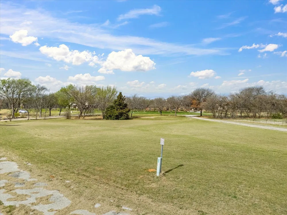 790 Badminton Drive Bartonville, TX 76226