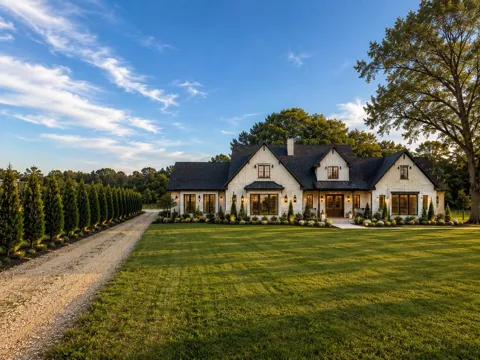 790 Badminton Drive
