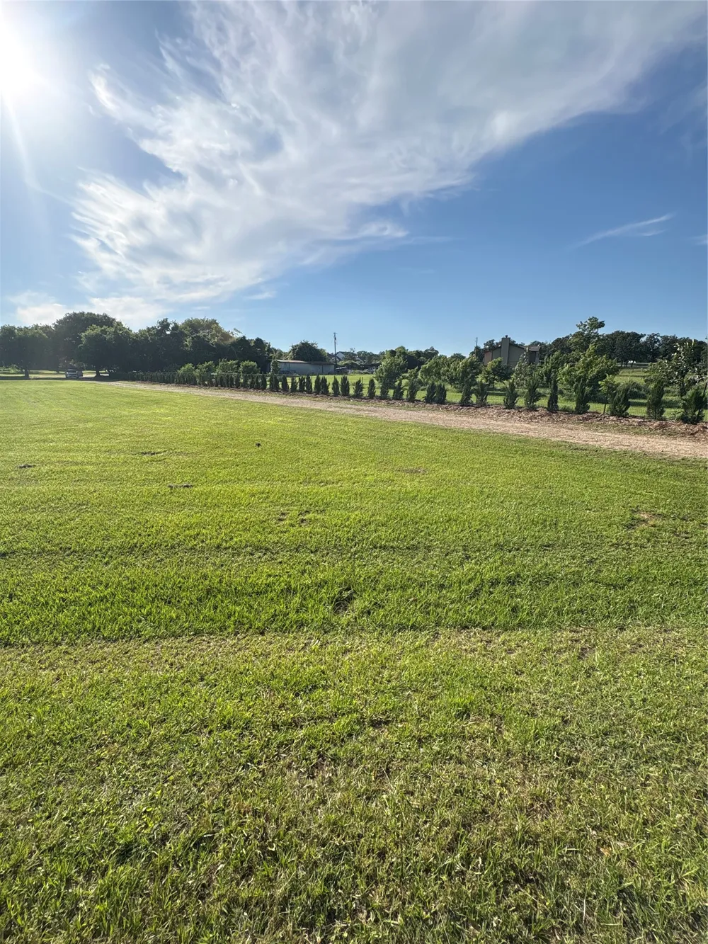 790 Badminton Drive Bartonville, TX 76226