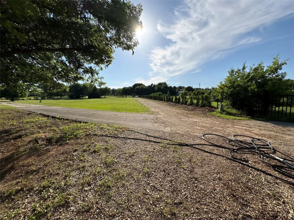 790 Badminton Drive Bartonville, TX 76226