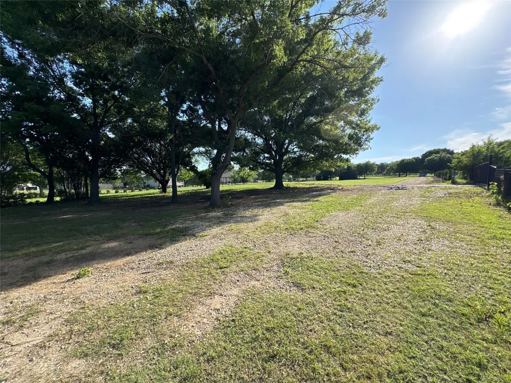 790 Badminton Drive Bartonville, TX 76226
