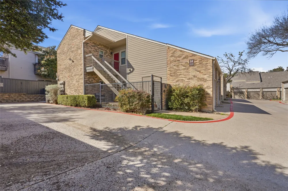 5616 Preston Oaks Road #1406 Dallas, TX 75254