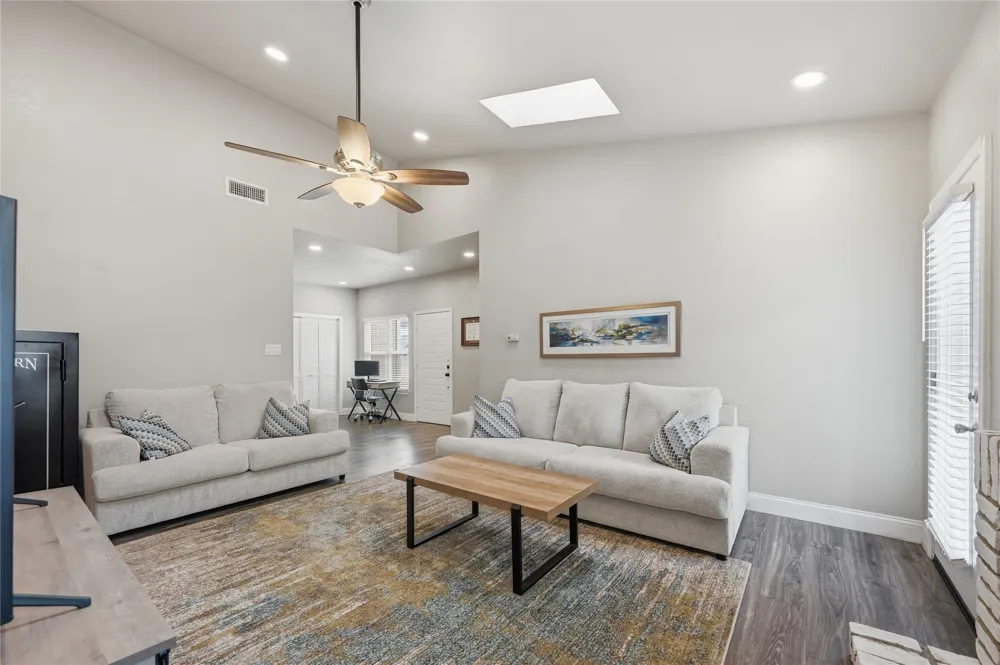 5616 Preston Oaks Road #1406 Dallas, TX 75254