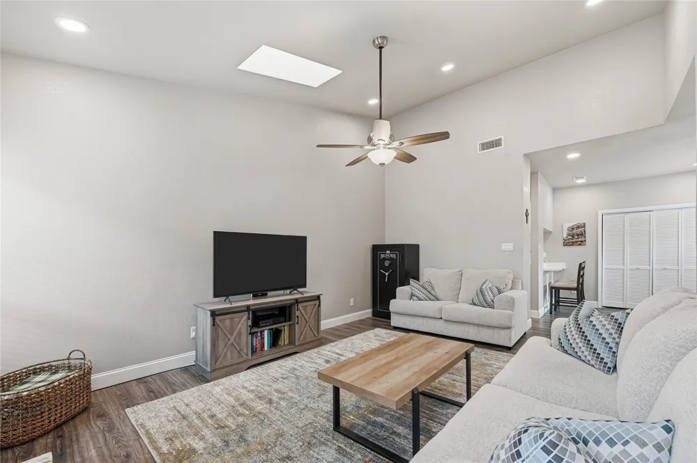5616 Preston Oaks Road #1406 Dallas, TX 75254