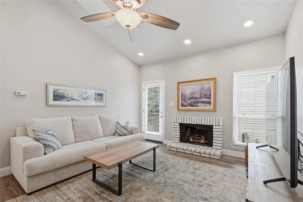 5616 Preston Oaks Road #1406 Dallas, TX 75254