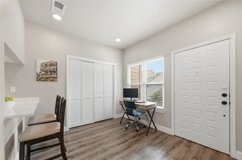 5616 Preston Oaks Road #1406 Dallas, TX 75254