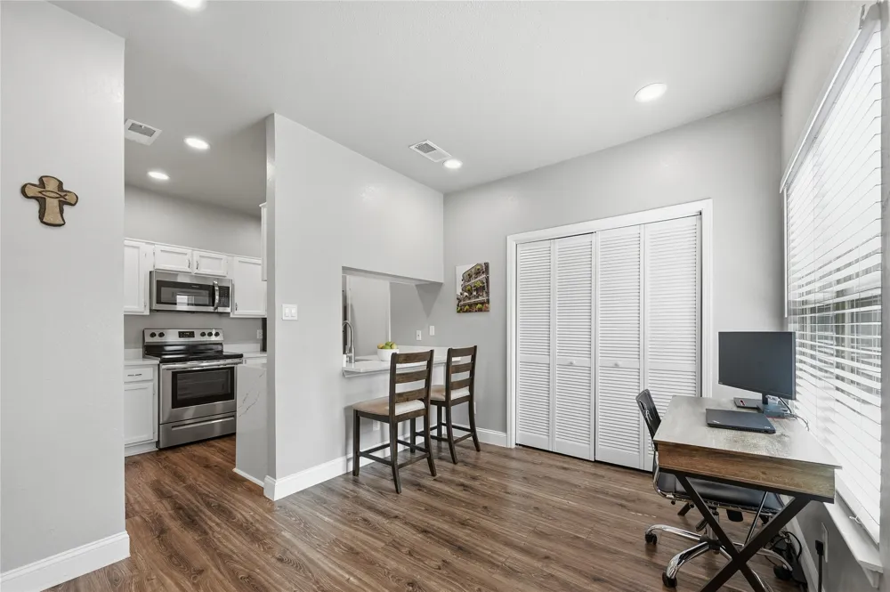 5616 Preston Oaks Road #1406 Dallas, TX 75254
