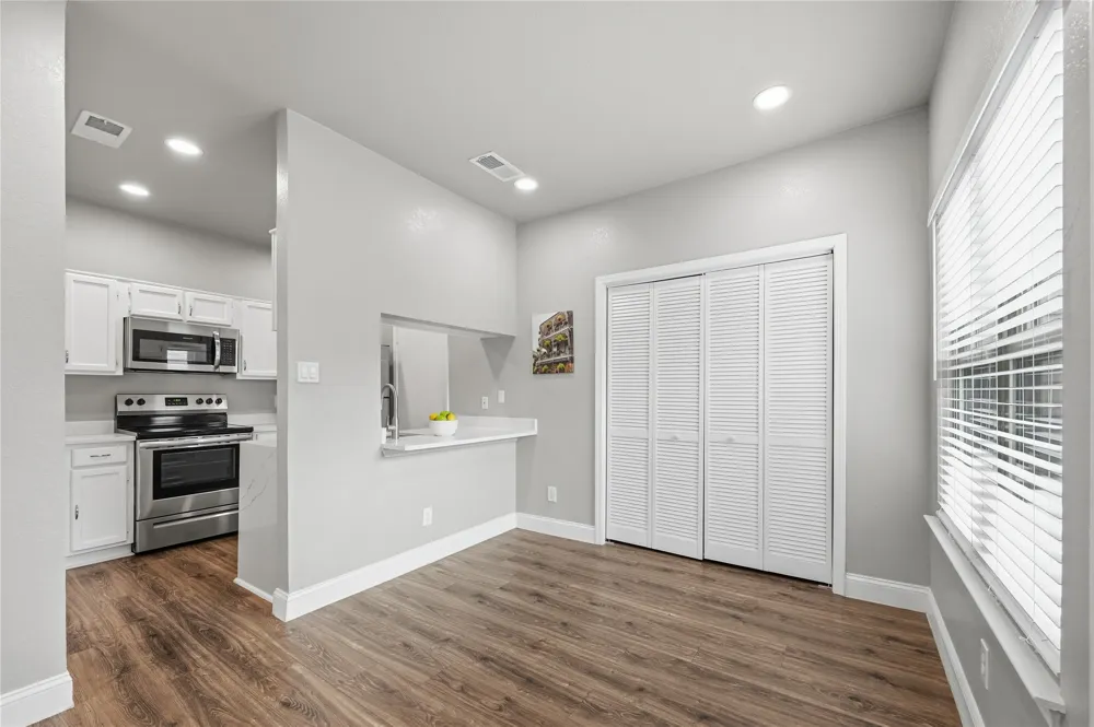 5616 Preston Oaks Road #1406 Dallas, TX 75254