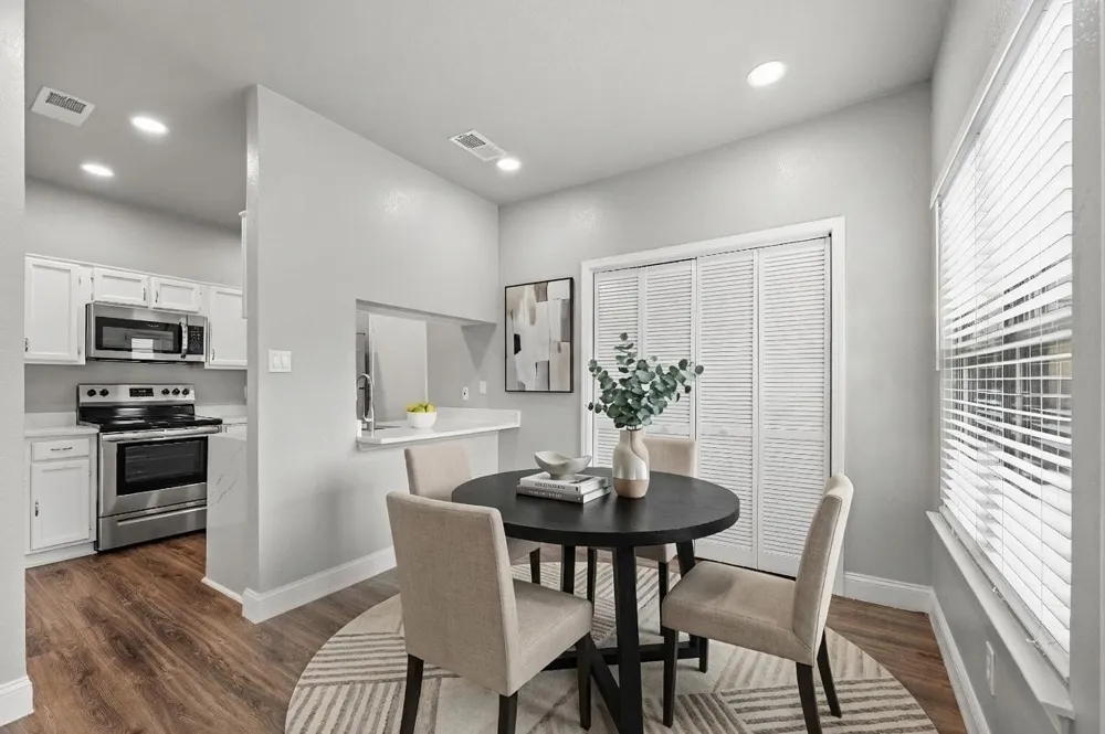 5616 Preston Oaks Road #1406 Dallas, TX 75254