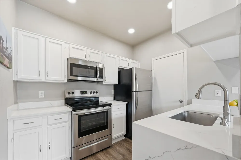 5616 Preston Oaks Road #1406 Dallas, TX 75254
