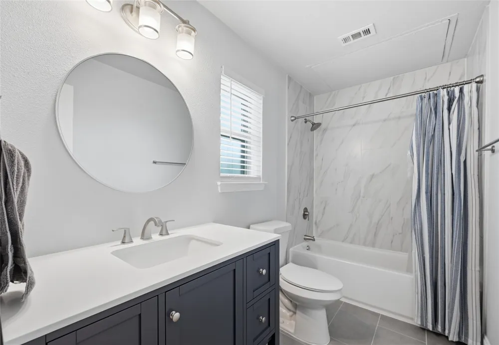 5616 Preston Oaks Road #1406 Dallas, TX 75254