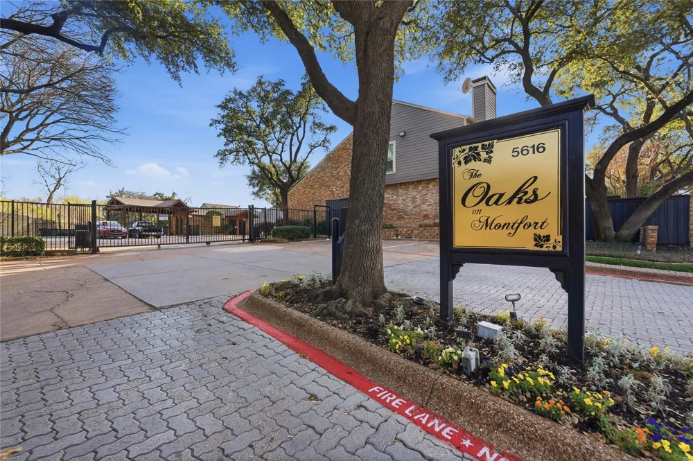 5616 Preston Oaks Road #1406 Dallas, TX 75254