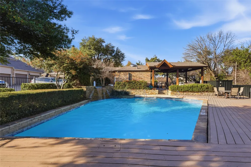 5616 Preston Oaks Road #1406 Dallas, TX 75254