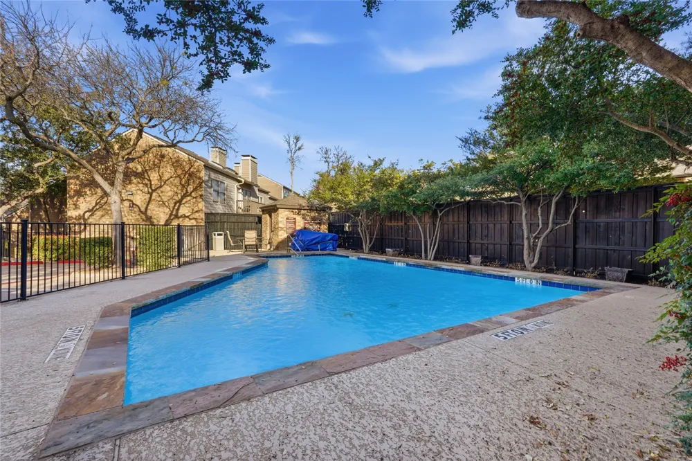 5616 Preston Oaks Road #1406 Dallas, TX 75254