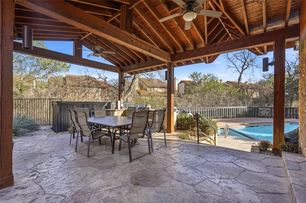 5616 Preston Oaks Road #1406 Dallas, TX 75254