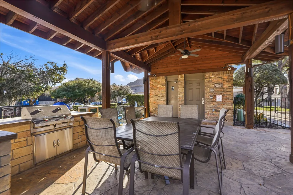 5616 Preston Oaks Road #1406 Dallas, TX 75254