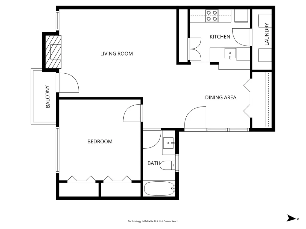 5616 Preston Oaks Road #1406 Dallas, TX 75254