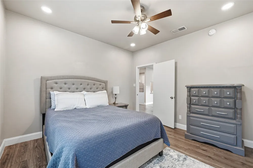 5616 Preston Oaks Road #1406 Dallas, TX 75254