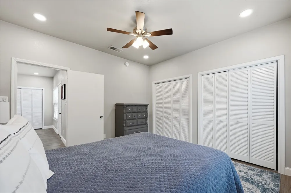 5616 Preston Oaks Road #1406 Dallas, TX 75254