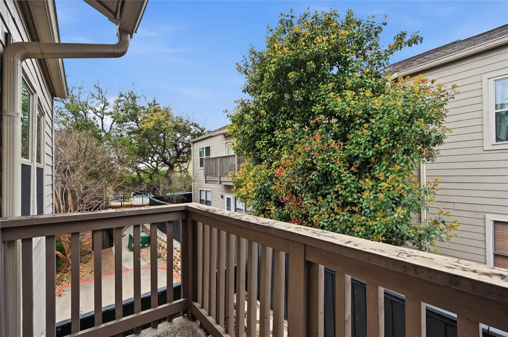 5616 Preston Oaks Road #1406 Dallas, TX 75254