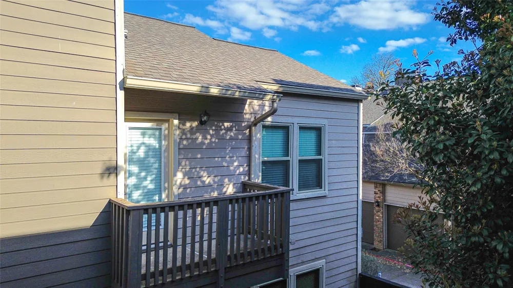 5616 Preston Oaks Road #1406 Dallas, TX 75254