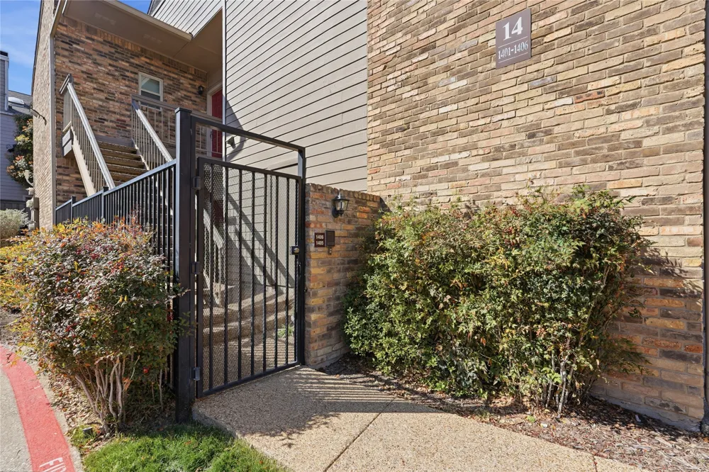 5616 Preston Oaks Road #1406 Dallas, TX 75254