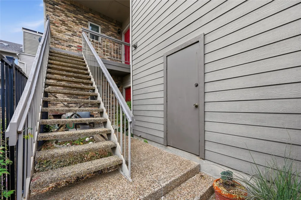 5616 Preston Oaks Road #1406 Dallas, TX 75254