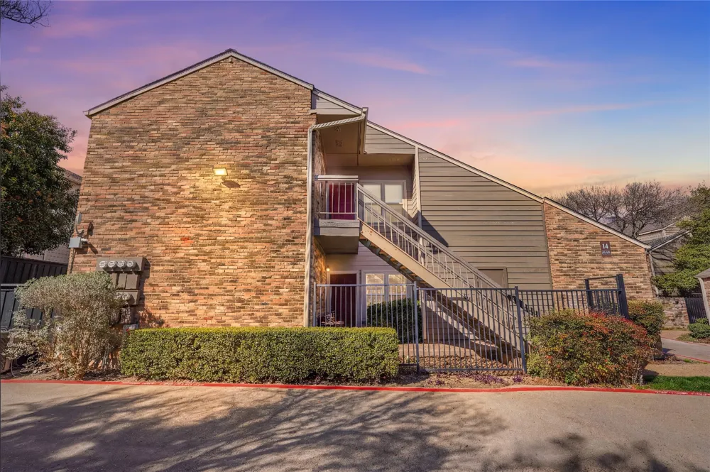 5616 Preston Oaks Road #1406 Dallas, TX 75254