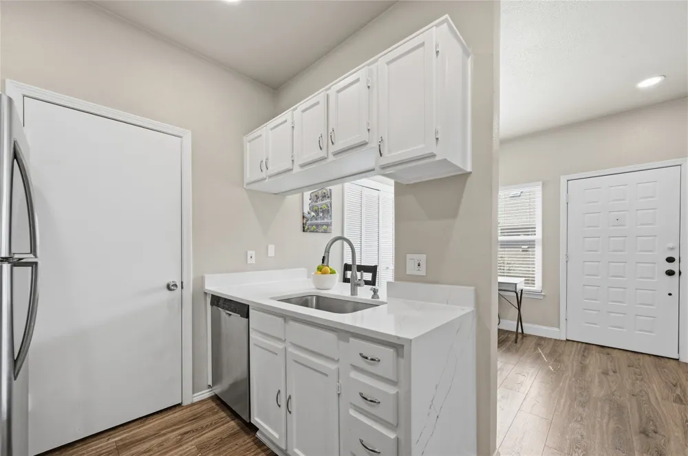 5616 Preston Oaks Road #1406 Dallas, TX 75254