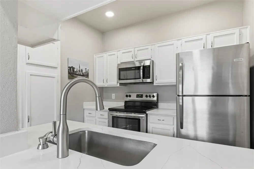 5616 Preston Oaks Road #1406 Dallas, TX 75254