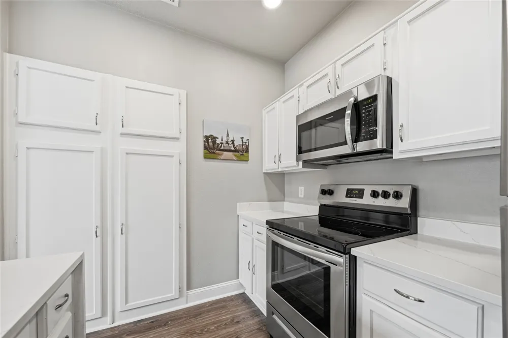 5616 Preston Oaks Road #1406 Dallas, TX 75254
