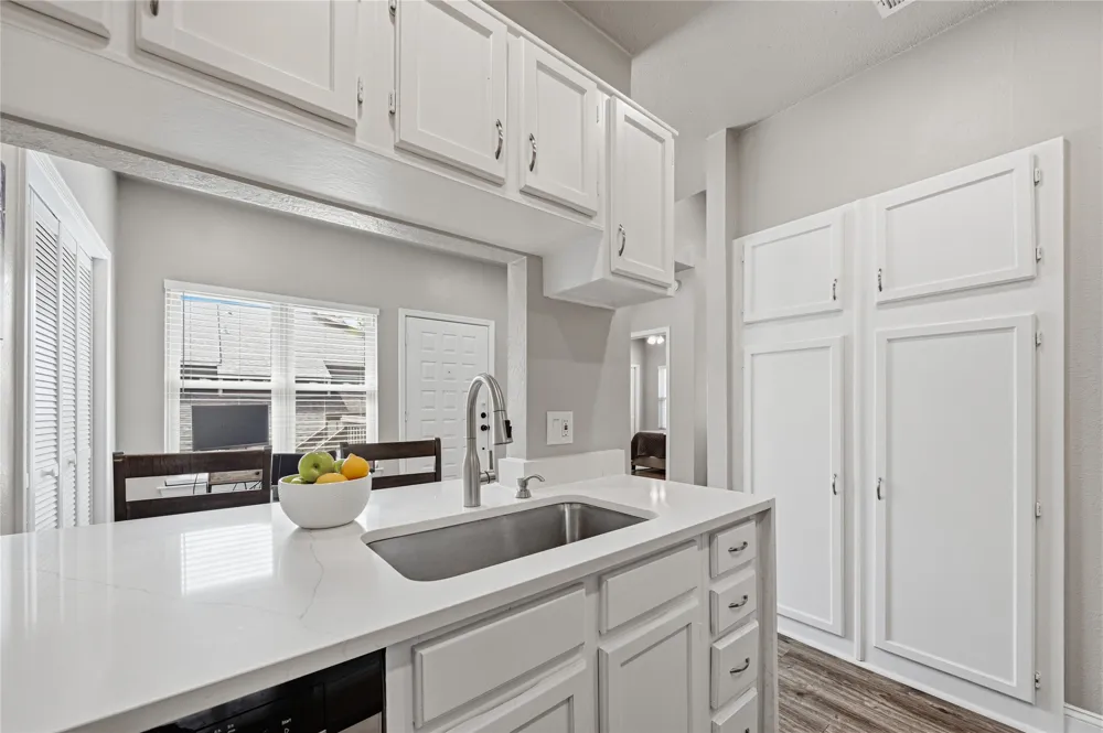 5616 Preston Oaks Road #1406 Dallas, TX 75254