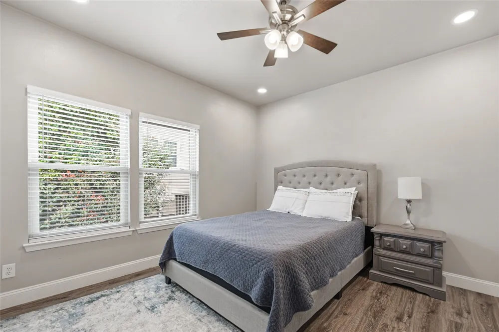 5616 Preston Oaks Road #1406 Dallas, TX 75254
