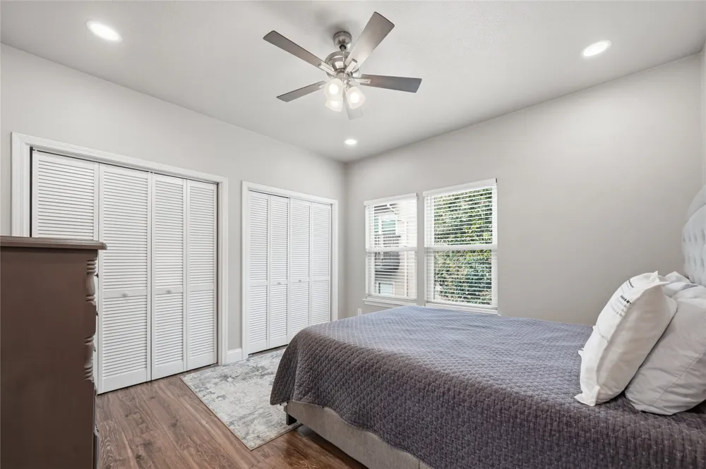5616 Preston Oaks Road #1406 Dallas, TX 75254