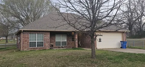 400 Bent Creek Dr