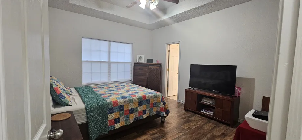 400 Bent Creek Dr Grand Saline, TX 75140
