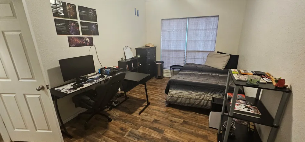 400 Bent Creek Dr Grand Saline, TX 75140