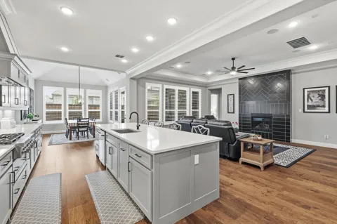 4719 Cherry Bark Trail
