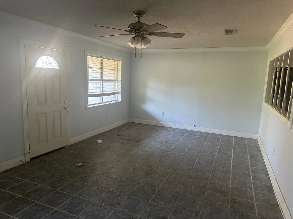 503 Agurs Street Mooringsport, LA 71060
