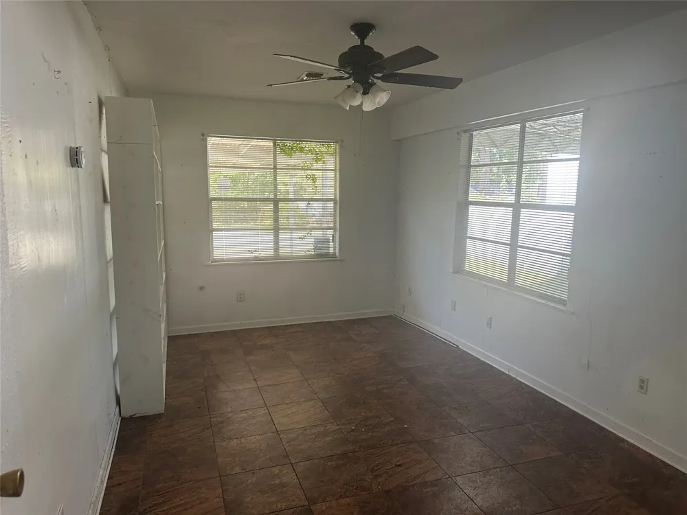 503 Agurs Street Mooringsport, LA 71060