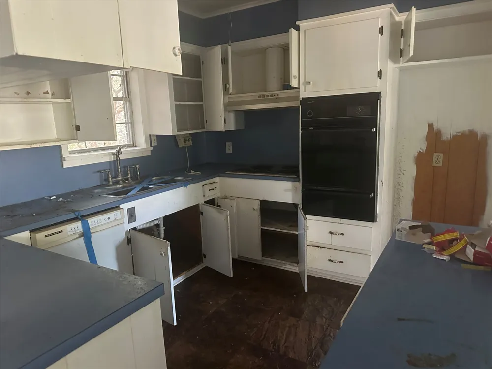 503 Agurs Street Mooringsport, LA 71060