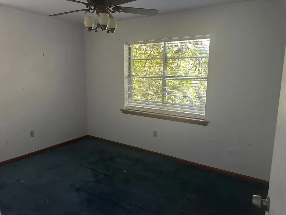 503 Agurs Street Mooringsport, LA 71060