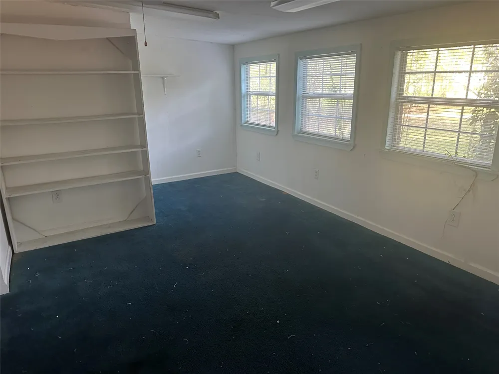 503 Agurs Street Mooringsport, LA 71060